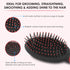 Cushion Hair Brush